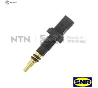 SNR CTS162.03 Sensor, coolant temperature
