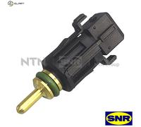 SENSOR COOLANT TEMPERATURE CTS162.05 FOR MINI BMW 3/E91/E46/Convertible/E92/G0