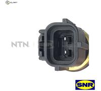SNR CTS165.01 Sensor, coolant temperature