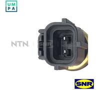 SNR CTS165.01 Sensor, coolant temperature