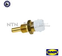 SENSOR COOLANT TEMPERATURE CTS165.02 FOR VW GOLF/III/Van SEAT VOLVO 2.0L 4cyl
