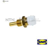 SNR CTS165.02 Sensor, coolant temperature