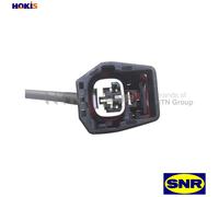 SENSOR COOLANT TEMPERATURE CTS165.03 FOR VOLVO V40 S80/I S60 XC70/Cross S70 1.6L