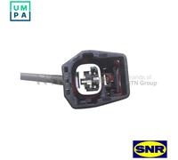 SENSOR COOLANT TEMPERATURE CTS165.03 FOR VOLVO V40 S80/I S60 XC70/Cross S70 1.6L