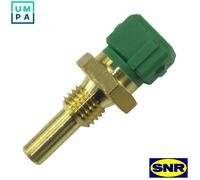 SENSOR COOLANT TEMPERATURE CTS177.01 FOR SUZUKI G16B/G16A 1.6L 4cyl VITARA