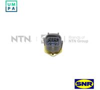 SNR CTS177.03 Sensor, coolant temperature