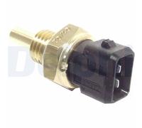 Sensor, coolant temperature DELPHI TS10229-12B1 for 33 (907_) 1.4 1991-1994