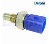 Sensor, coolant temperature DELPHI TS10259 For PEUGEOT, CITROËN
