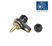 Sensor, coolant temperature DT Spare Parts 2.27215