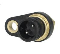 Sensor, coolant temperature DT SPARE PARTS 2.27215 for FM12 12.13 1998-2005