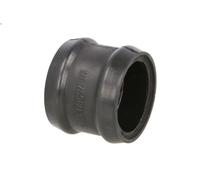 Sensor, coolant temperature DT SPARE PARTS 3.15044 for MAN NG 10.518 2006-2009