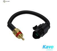 KAVO PARTS ECT-3006 Sensor, coolant temperature