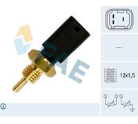 FAE 33721 Sensor, coolant temperature