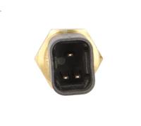 Sensor, coolant temperature FAE 33721 for PALIO (178_, 171_, 371_) 1.2 1999-2000