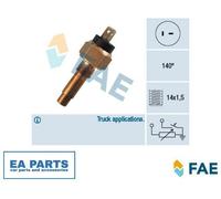 Sensor, coolant temperature FAE 34340