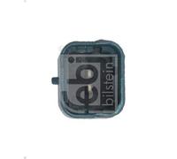 Sensor, coolant temperature FEBI 183964 for PEUGEOT RCZ 1.6 2010-2015