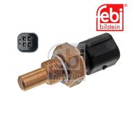Sensor, coolant temperature FEBI BILSTEIN 37457 For MERCEDES-BENZ