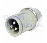 SENSOR COOLANT TEMPERATURE FITS: AUDI 4000 B3 SALOON 1.6/1.8/1.8 S/1.8 E/2.0