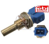 Sensor, coolant temperature fits: BMW 3 Sedan (E30) 316 (Ecotronic)/316 i/318