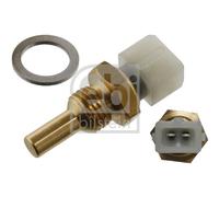 Sensor, coolant temperature fits: BMW 3 Sedan (E30) 324 d/324 td,BMW 3 Tourin