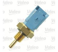 SENSOR COOLANT TEMPERATURE FITS: CITROËN AX 14.CITROËN BX 14 E.CITROËN ZX 1.4