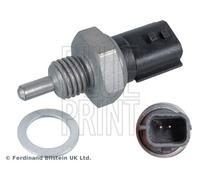 SENSOR COOLANT TEMPERATURE FITS: FITS FOR RENAULT MEGANE III COUPE 2.0 TCE /2