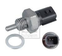 SENSOR COOLANT TEMPERATURE FITS: FITS FOR RENAULT MEGANE III COUPE 2.0 TCE /2