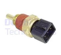 SENSOR COOLANT TEMPERATURE FITS: HYUNDAI SONATA V SEDAN 2.4/3.3/2.0 CRDI/2.0