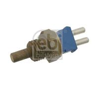 SENSOR COOLANT TEMPERATURE FITS: MERCEDES-BENZ 124 SALOON 200 /200 E /230 E /