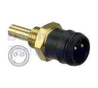 SENSOR COOLANT TEMPERATURE FITS: MERCEDES-BENZ E-CLASS E 200 /E 220 /E 280 /E