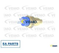Sensor, coolant temperature for ALFA ROMEO 145 146 155 156 VEMO V24-72-0045