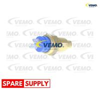 SENSOR, COOLANT TEMPERATURE FOR ALFA ROMEO 145 146 155 156 VEMO V24-72-0045