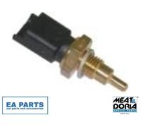 Sensor, coolant temperature for ALFA ROMEO 147 156 166 GT MEAT & DORIA 82125