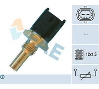 FAE 33680 Sensor, coolant temperature