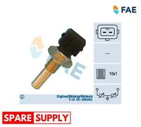 SENSOR, COOLANT TEMPERATURE FOR AUDI 100 80 90 A6 FAE 33410