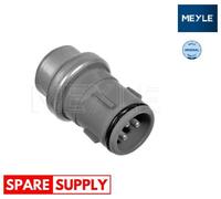 SENSOR, COOLANT TEMPERATURE FOR AUDI 100 C4 80 A6 CABRIOLET MEYLE 100 919 0010