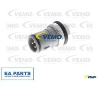 COOLANT TEMPERATURE SENSOR V10-72-0911 VEMO for AUDI COUPE B3 100 C4 Saloon