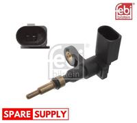 SENSOR, COOLANT TEMPERATURE FOR AUDI A1 A3 A4 A5 FEBI BILSTEIN 104172