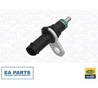 Sensor, coolant temperature for AUDI A1 A3 A4 A5 MAGNETI MARELLI 171916011960