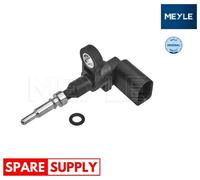 SENSOR, COOLANT TEMPERATURE FOR AUDI A1 A3 A4 A5 MEYLE 114 821 0000