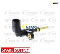 SENSOR, COOLANT TEMPERATURE FOR AUDI A1 A3 A4 A5 VEMO V10-72-0022