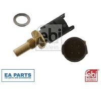 Sensor, coolant temperature for BMW E36 E39 E38 E65 FEBI BILSTEIN 32915