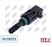 Sensor, coolant temperature for BMW E36 E46 E39 E38 NTY ECT-BM-013