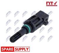 SENSOR, COOLANT TEMPERATURE FOR BMW E36 E46 E39 E38 NTY ECT-BM-013