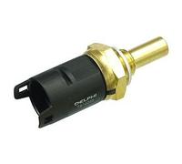SENSOR, COOLANT TEMPERATURE FOR BMW E39 E65 E53 E36 DELPHI TS10258