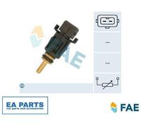 Sensor, coolant temperature for BMW E81 E30 E46 E90 FAE 33167
