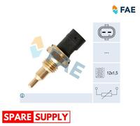 SENSOR, COOLANT TEMPERATURE FOR BMW F20 F21 E88 E82 FAE 33925