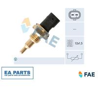 Sensor, coolant temperature for BMW F20 F21 E88 E82 FAE 33925