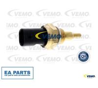 Sensor, coolant temperature for BMW F20 F21 E88 E82 VEMO V20-72-1568