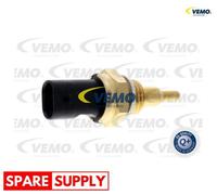 SENSOR, COOLANT TEMPERATURE FOR BMW F20 F21 VEMO V20-72-1568 FITS ENGINE SIDED